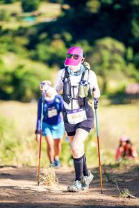 BIB: 2380
                            <button type="button" onclick="openModal(19140745)" class="btn btn-primary btn-sm float-right btn-popup" data-toggle="modal" data-target=".modal-high-quality">
                        <i class="fas fa-shopping-cart"></i> Add to Cart
                    </button>
                                            <button type="button" onclick="isThisMe(19140745, true)" class="btn btn-success btn-sm float-right btn-popup btn-isme hidden" data-toggle="tooltip" data-placement="bottom" title="นี่คือรูปของคุณใช่ไหม คลิกที่นี่เพื่อเอาเข้าอัลบั้ม">
                        <i class="fas fa-plus"></i> Add to album
                    </button>
                    <button type="button" onclick="isThisMe(19140745, false)" class="btn btn-warning btn-sm float-right btn-popup btn-isnotme hidden">
                        <i class="fas fa-ban"></i> Remove from album
                    </button>